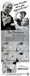 Ingersoll 1952 5.jpg